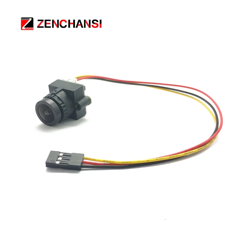 8g Fpv Receiver Uvc Video Downlink Otg Vr