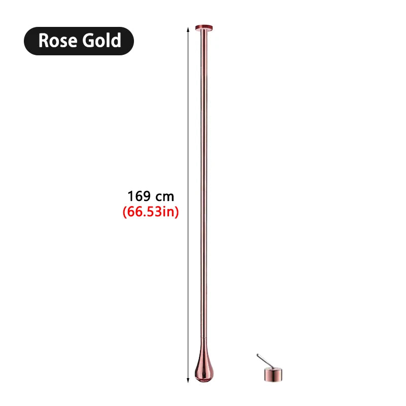 Brushed Gold Bathroom Faucet Ceiling Design Basin Faucets
