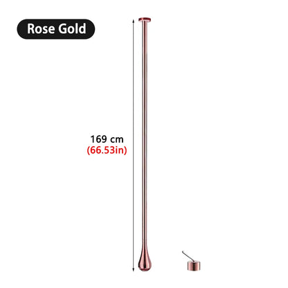 Brushed Gold Bathroom Faucet Ceiling Design Basin Faucets