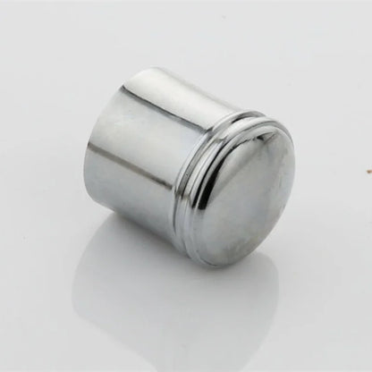 1pc Bathtub Shower Faucet Handle Mixing Valve Pull