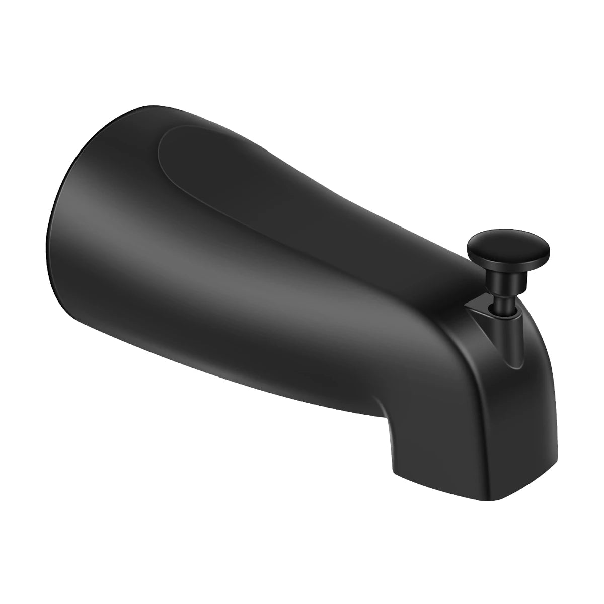 Shower Mixer Bath Faucet Modern Bathroom Sink Faucet