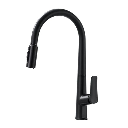 Vgx Filter Water Faucet Dual Spout Pure Drinking