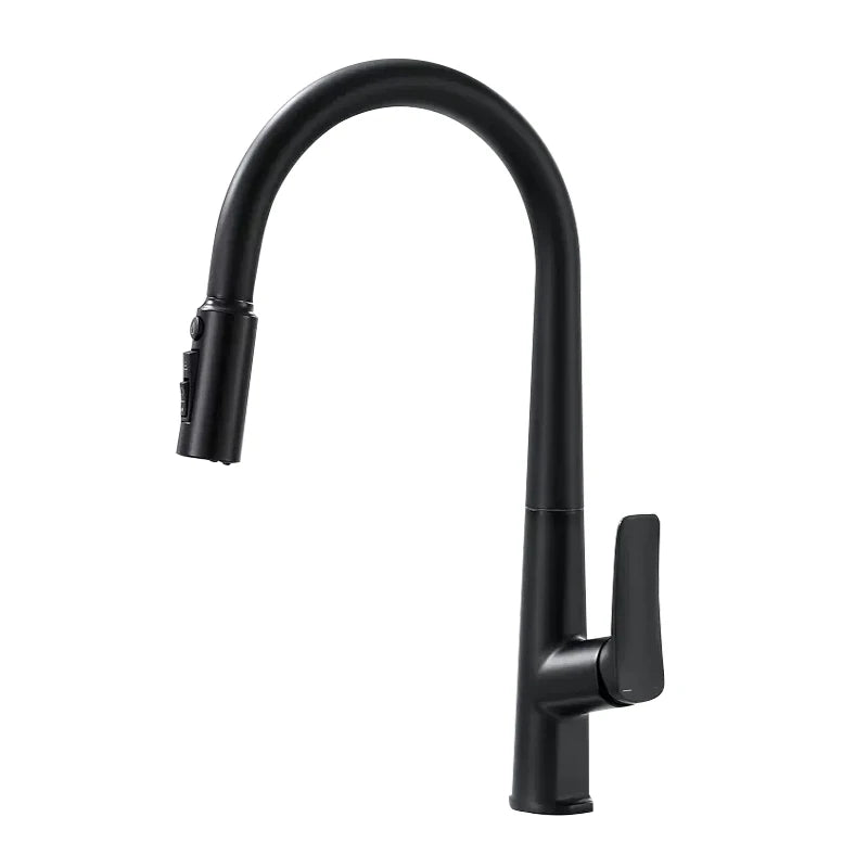 Vgx Water Filter Faucet Dual Spout Pure Drinking