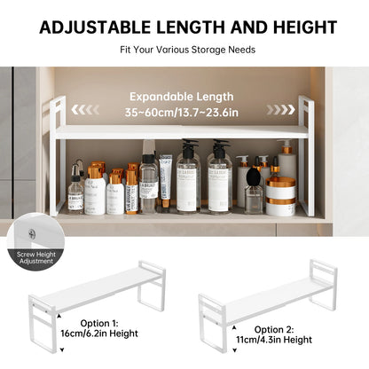 Bathroom Mirror Cabinet Storage Box Bathroom Cabinet Partition