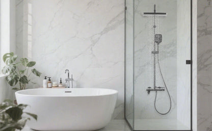 Bathroom Faucet Foldable Spout 180 Swivel Spout Showerhead