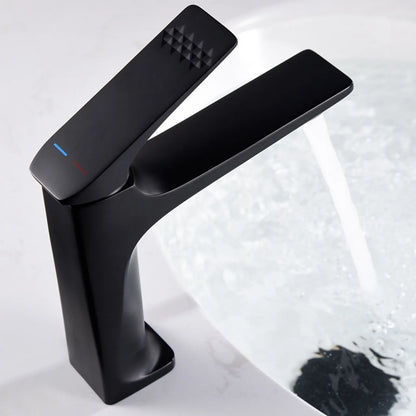 Sink Faucet Cold Water Bathroom Or - Washbasin