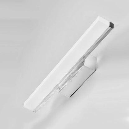 Qlteg Led Wall Lights Bathroom Vanity Light Ac85
