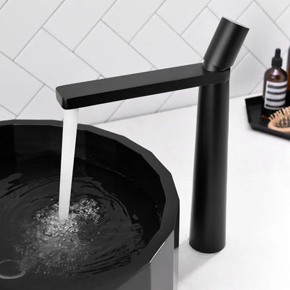 Gegve Brass Basin Faucets Bathroom Faucet Shower Room