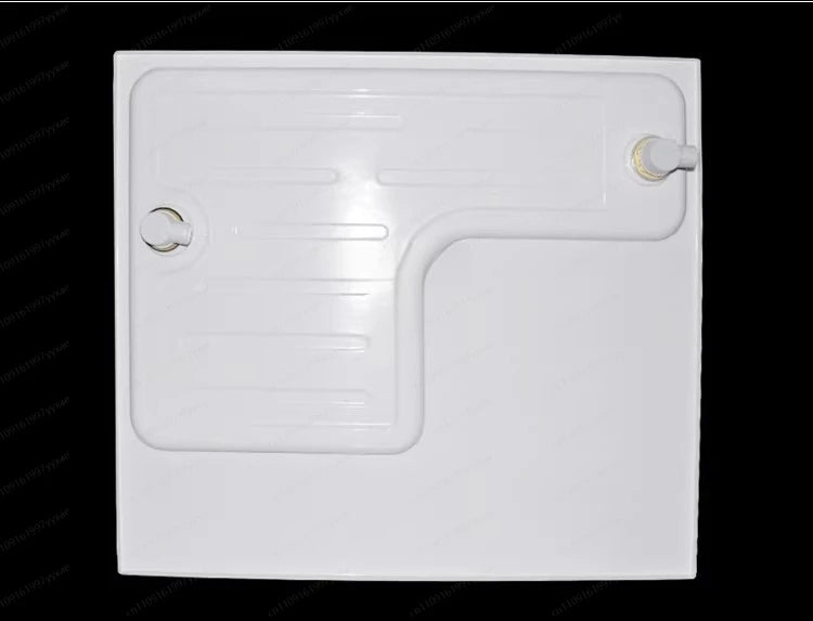 Bathroom Modification Bathroom Base Bathroom Chassis Waterproof
