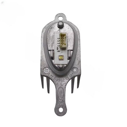 8x0998475 2011-2014 Audi A1 S1 Led Headlight Module