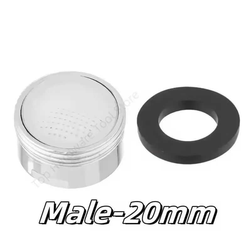 Faucet Aerator Replacement Sink Aerator Bathroom Sink Faucet