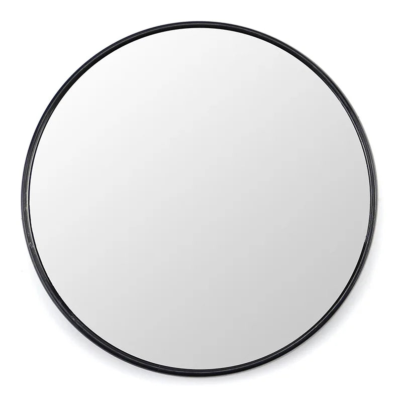 5x/10x/15x Magnifying Mirror Suction Cup Mini Compact Makeup