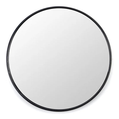 5x/10x/15x Magnifying Mirror Suction Cup Mini Compact Makeup