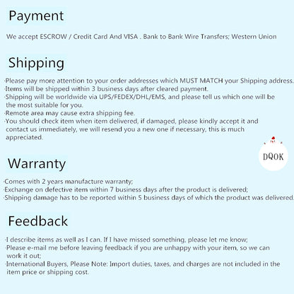 Basin Faucet Modern Bathroom Mixer Tap Black/Chrome Wash
