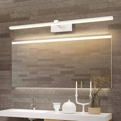 Joyinled Mirror Cabinet Makeup Lightin Led Mirror Front