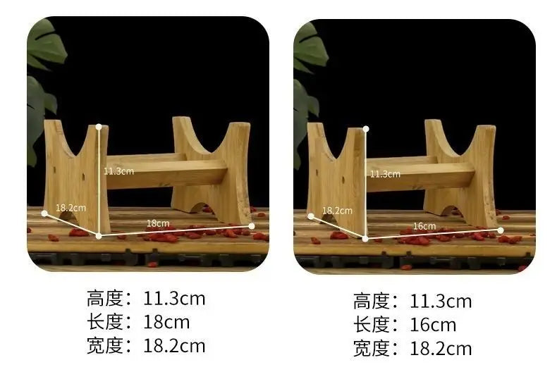 Special Glass Wine Bottle Faucet Fruit Wine Ginseng