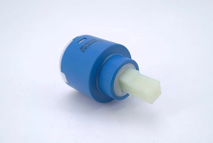 Vgx Tap Mixing High Spool Valve 25mm/35mm Ceramic