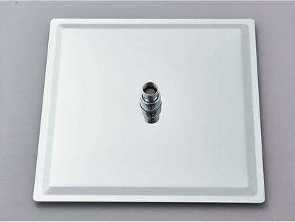 Concealed Chrome Shower Bathroom Shower Faucet Bath Shower
