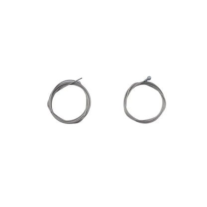 Sram Apex 11s Shifter Road Bike Double-Tap Shifters