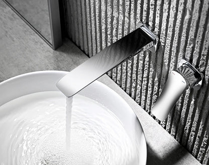 Vgx Concealed Bathroom Faucets Embedded Cartridge Basin Mixer