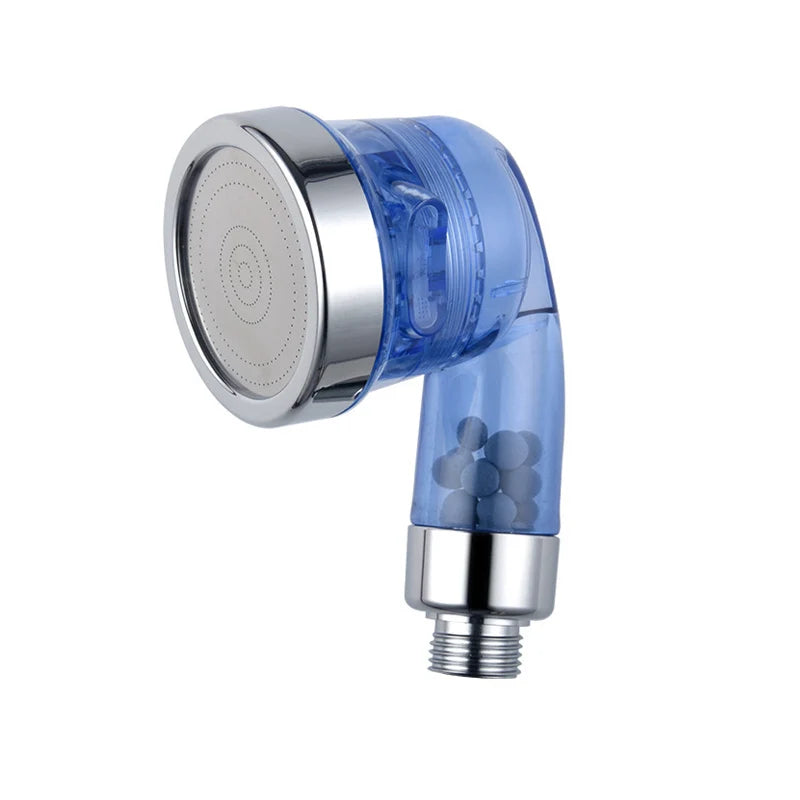Shower Faucet Hose Handheld Shower Head Spray Tap