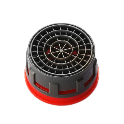 500 Faucet Aerator Flow Restrictor Replacement Parts Insert