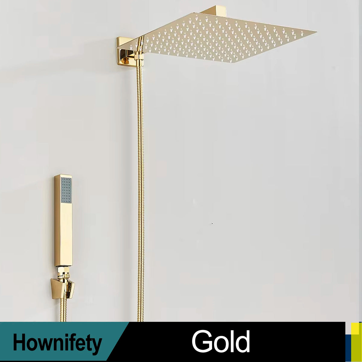 Bathroom Shower Faucet Ways Valve Shower Chrome Mixers