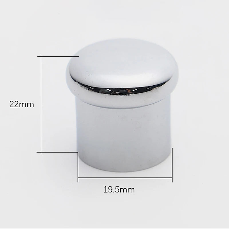 1pc Bathtub Shower Faucet Handle Mixing Valve Pull