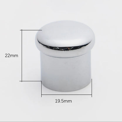 1pc Bathtub Shower Faucet Handle Mixing Valve Pull