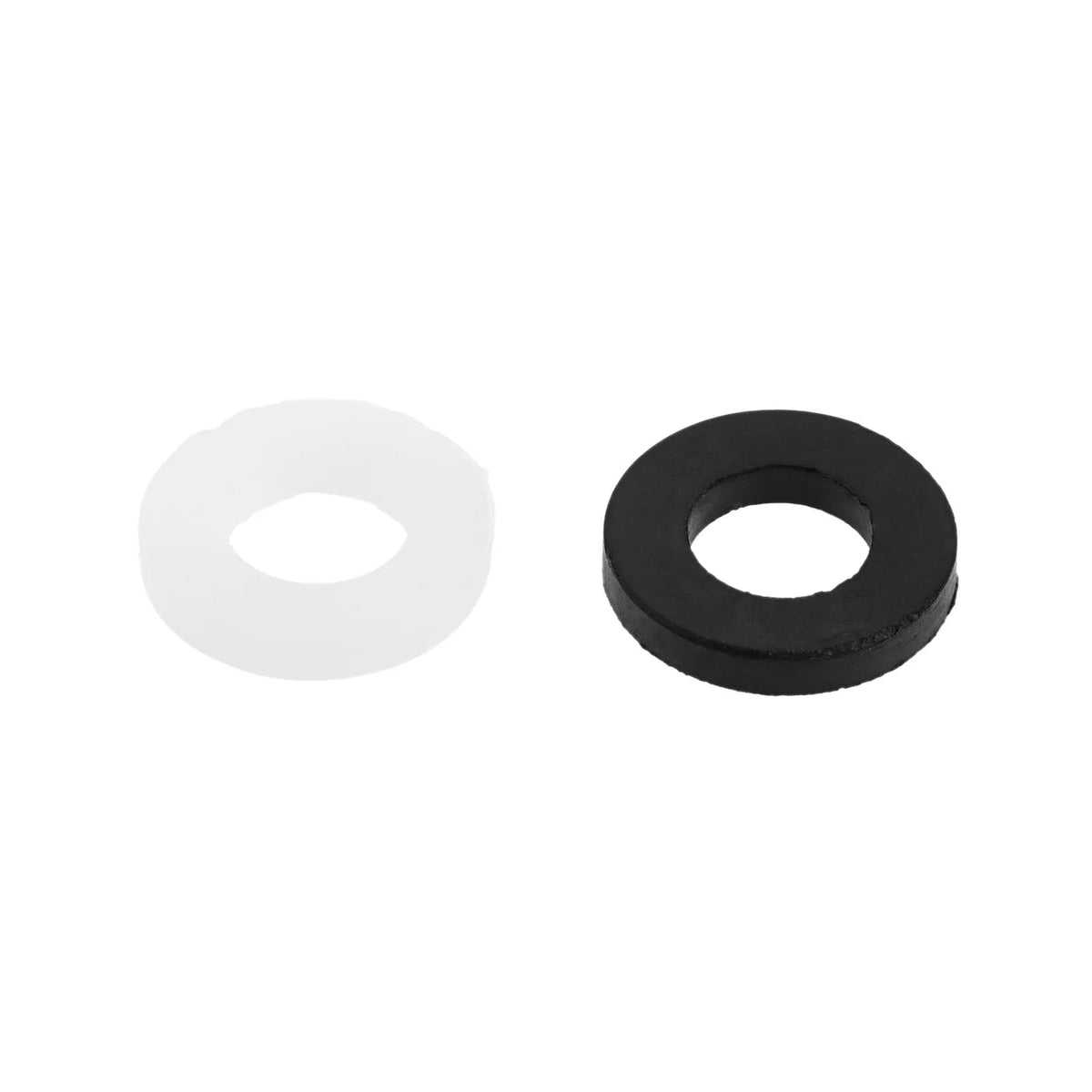 1pc Shower Arm Flange Ceiling Mount Rain Shower