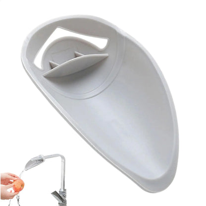 Sink Faucet Extension 1pc Bathroom Sink Faucet Extender