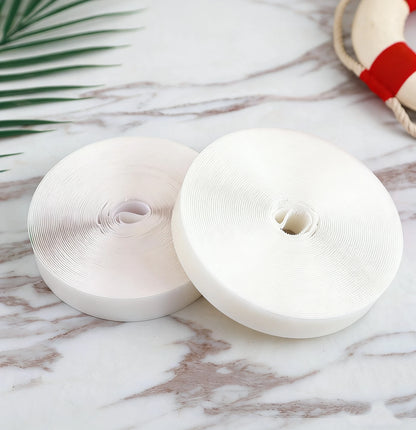 1-50m Tap Auto Double Sided Roll Strong Glue