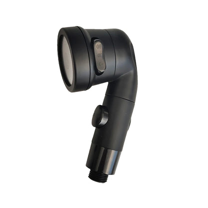Shower Faucet Hose Handheld Shower Head Spray Tap