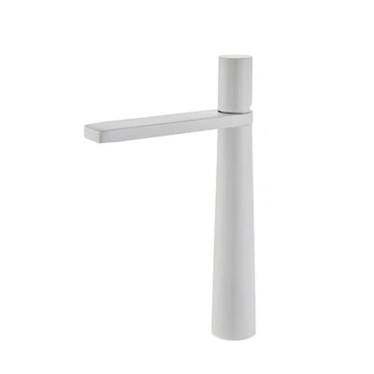 Gegve Brass Basin Faucets Bathroom Faucet Shower Room