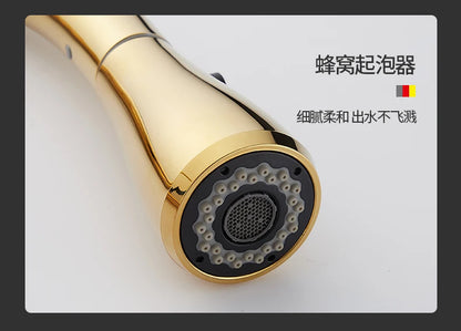 Smart Touch On Filter Faucets Way Cold Pure