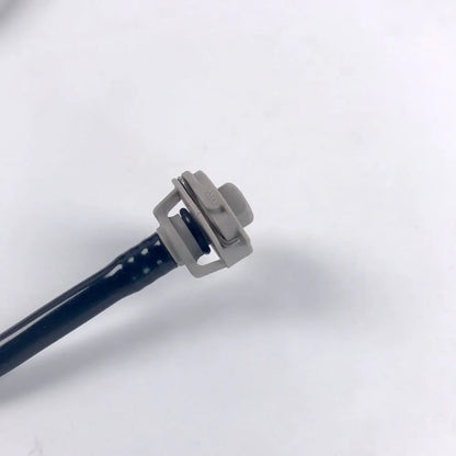 Audi Q5 Coolant Hose Water Pipe 8k0122101g 8r0121055ab