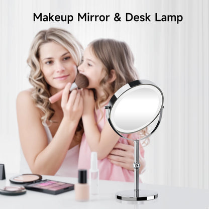 Split Product Apply Tags Markets&Catalogs Delete