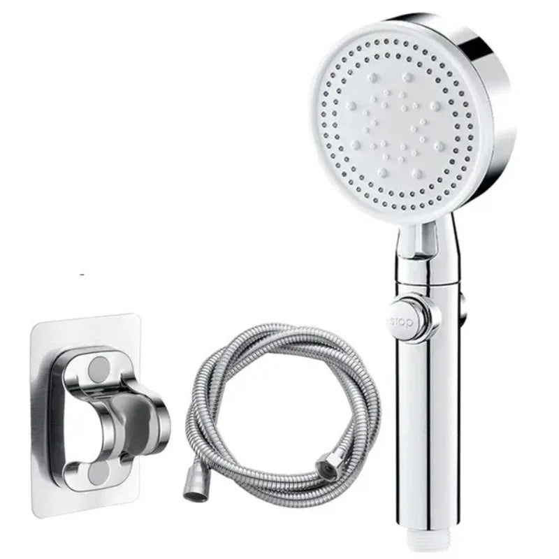Bathroom Shower Faucet Mixing Valve Shower Bathtub Mixing