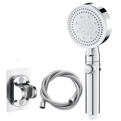 Bathroom Shower Faucet Mixing Valve Shower Bathtub Mixing
