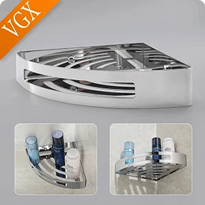 Vgx Tap Mixing High Spool Valve 25mm/35mm Ceramic