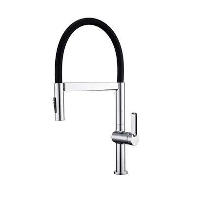 Vgx Faucet Sink Faucets Rubber Pull Down Stream