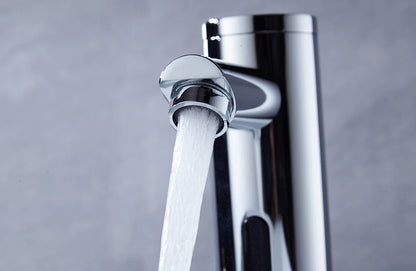 Bakala & Cold Mixer Automatic Sensor Tap Hand
