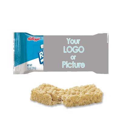 Personalized Boss Photo Party Chips Bag Crisp Packets