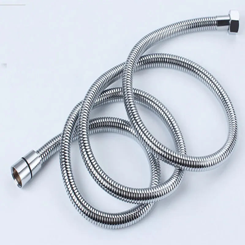 Basin Faucet Bathroom Bathtub Shower Faucet Handheld Shower