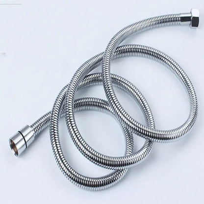 Basin Faucet Bathroom Bathtub Shower Faucet Handheld Shower