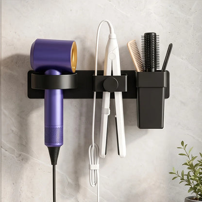 Shower Organizer Shower Shelf Shower Caddy Shelf Organizer