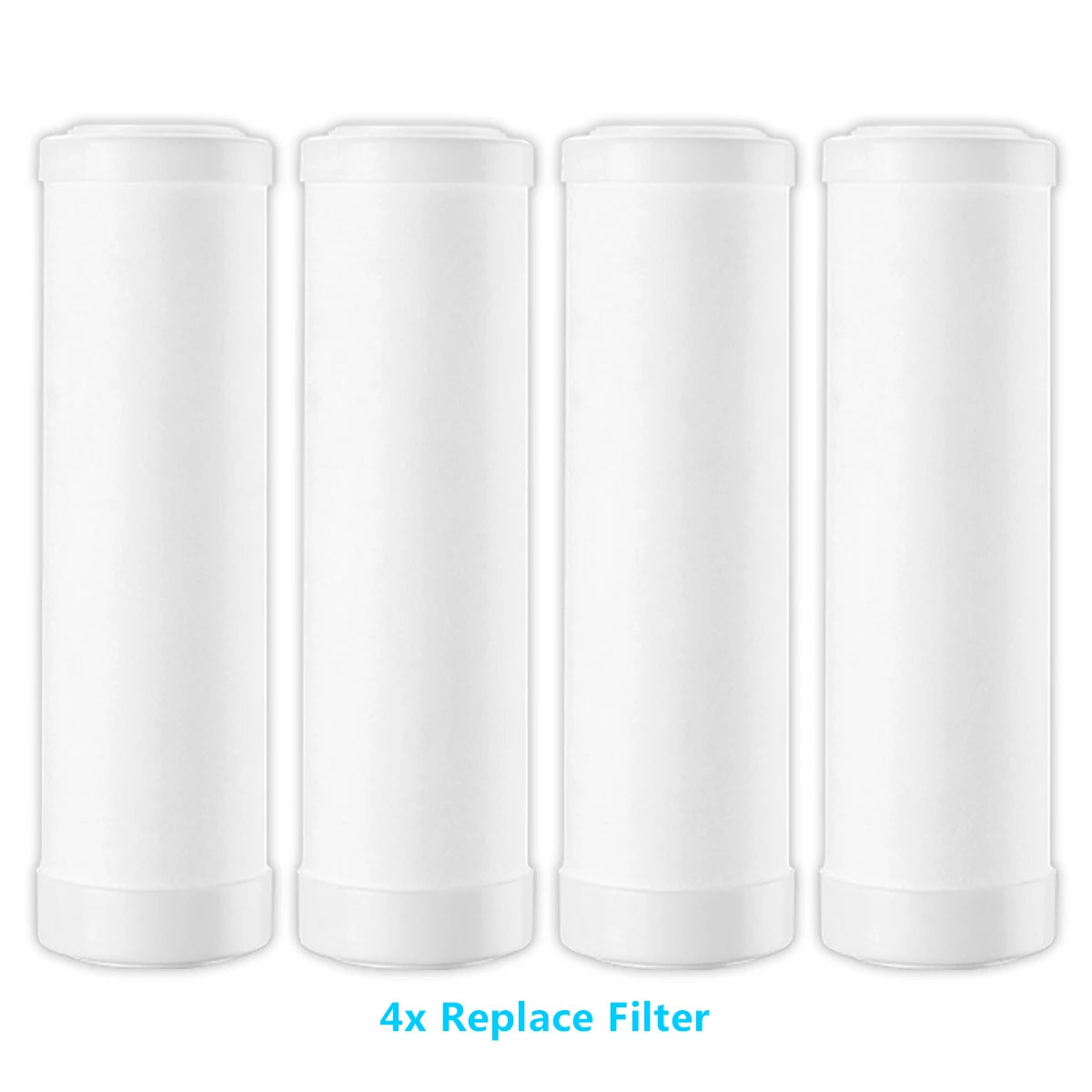 Replace Filter Althy Al-Cf05 Countertop Faucet Drinking Water