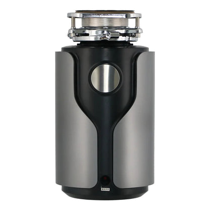 Super Quiet Sink Garbage Disposal Food Waste Disposer