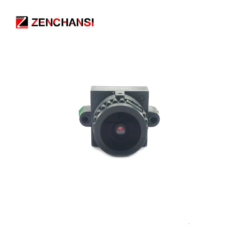 8g Fpv Receiver Uvc Video Downlink Otg Vr