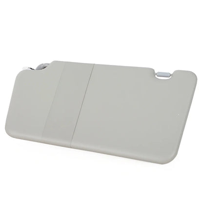 Renault Koleos 2008-2016 Front Sunvisor Wth Makeup Mirror